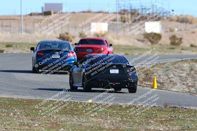 media/Jan-28-2023-VIP Trackdays (Sat) [[a595df8d2e]]/C group/2B/
